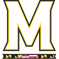 Maryland Terrapins