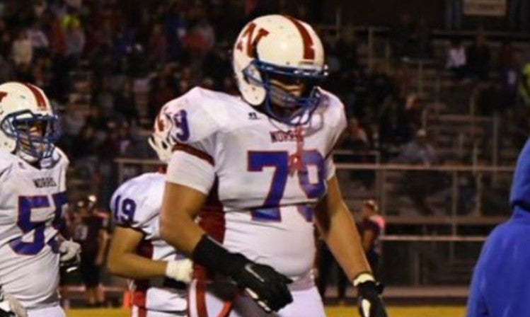 nebraska football 247sports
