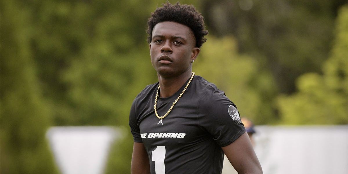 https://s3media.247sports.com/Uploads/Assets/153/46/14046153.JPG?width=1200&height=600&crop=2:1&fit=cover