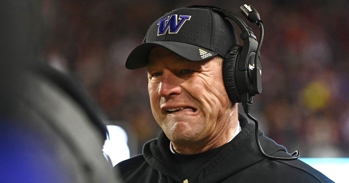 247sports.com