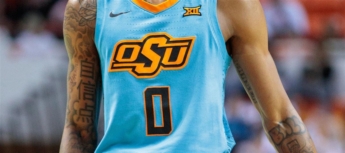 Quick Recap: Oklahoma State gets 78-53 win against Prairie View A&M - Vimarsana News