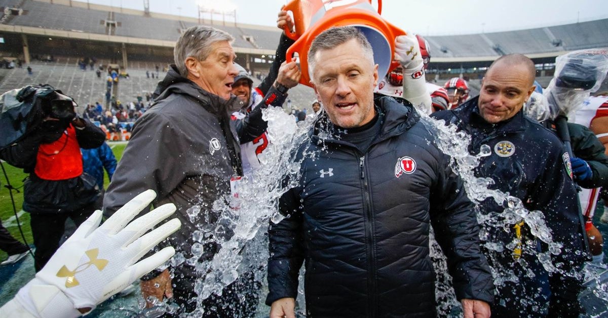 Utah getting a "bully" in Tavo Motuapuaka