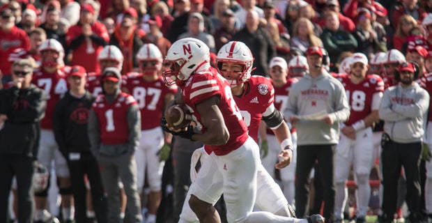 Huskers Terps What Were Looking For And Final Predictions