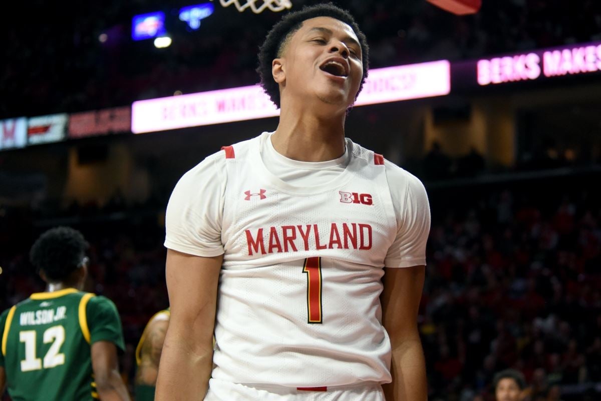 Tv Live Stream Preview And More Notre Dame At No 3 Maryland