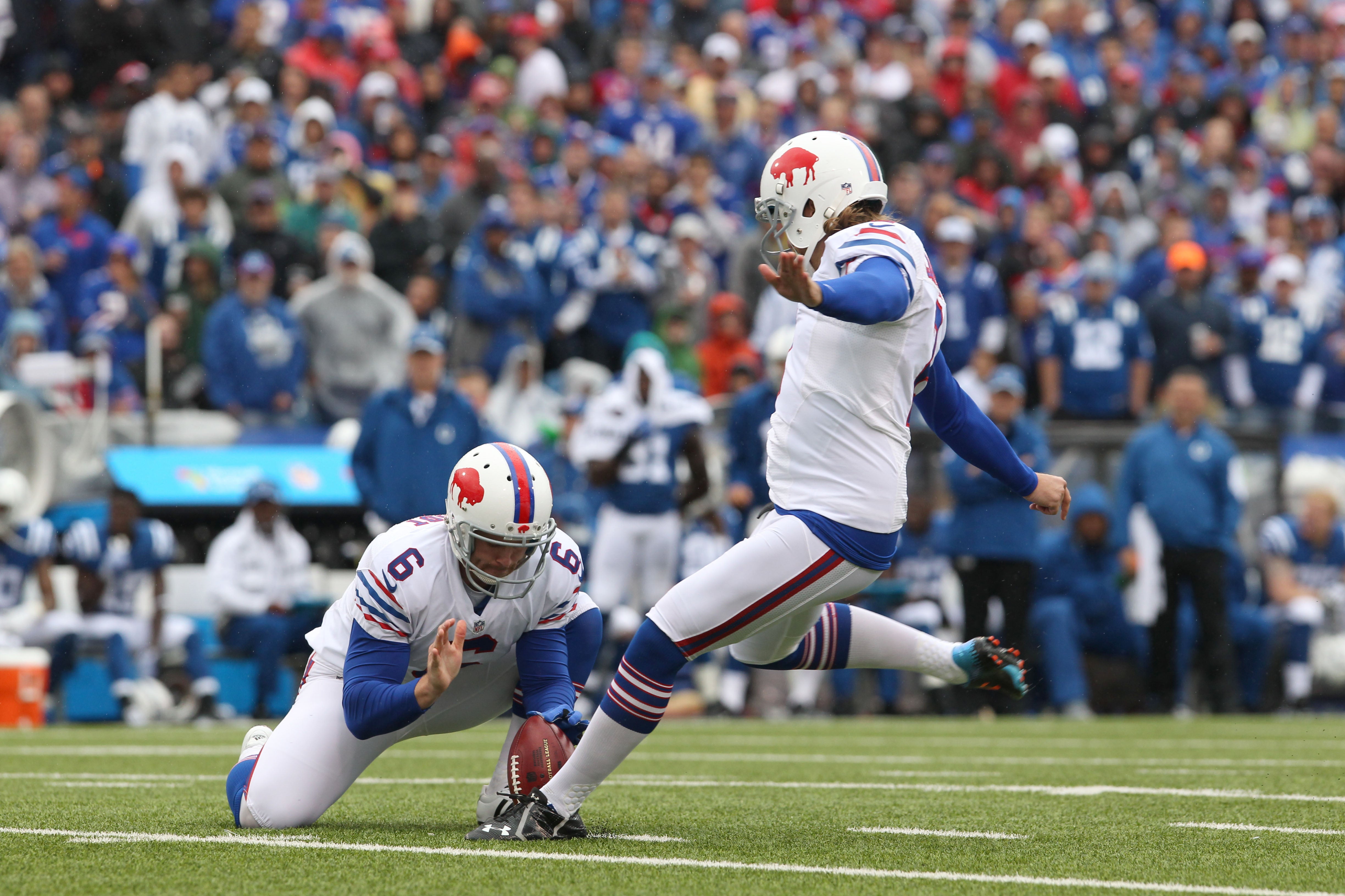 Buffalo Bills' collapse continues troubling trend - ESPN - Buffalo Bills  Blog- ESPN