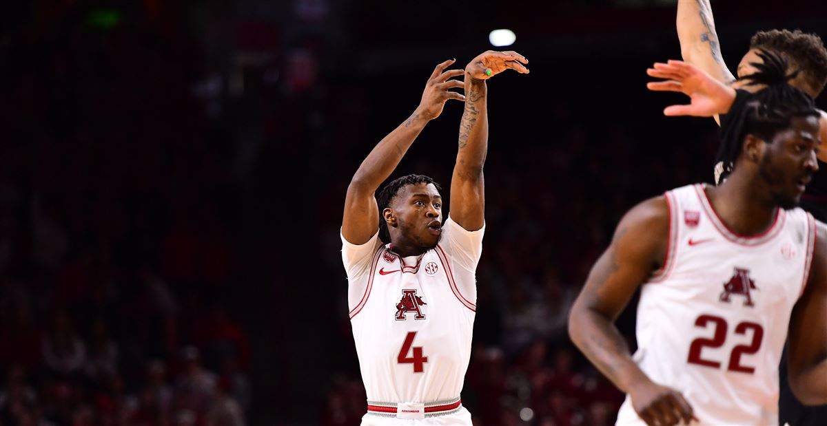 why-arkansas-should-shoot-more-three-pointers