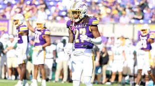 East Carolina 33, NC State 30 - TheWolfpackCentral