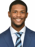 247sports.com
