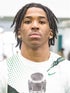 Jackson Tucker athlete image