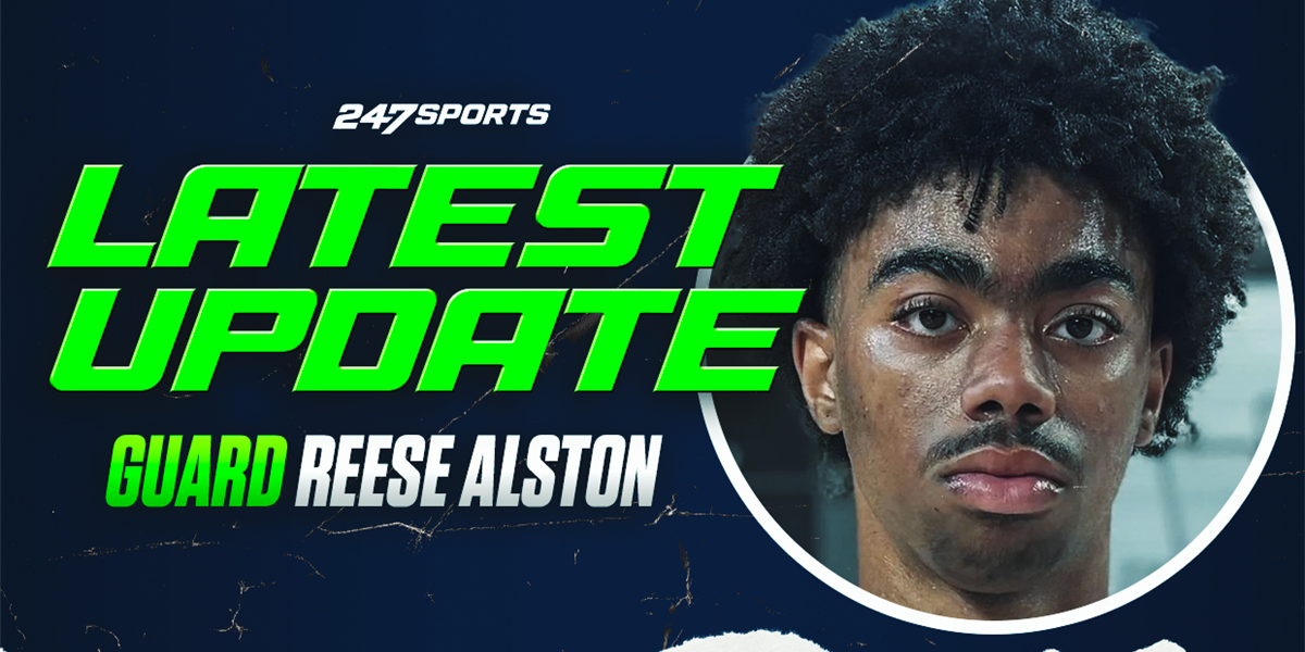 https://s3media.247sports.com/Uploads/Assets/153/857/13857153.png?width=1200&height=600&crop=2:1&fit=cover