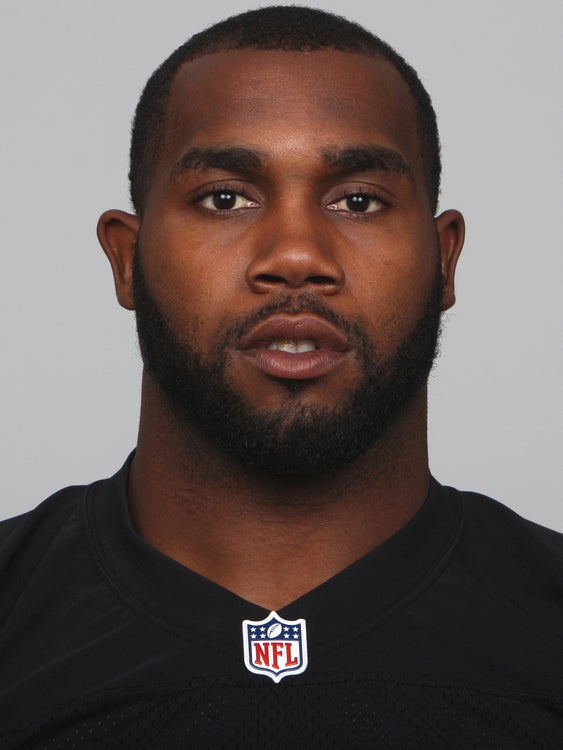 NFL's Darren McFadden Learns Lesson From Financial Fumble, Arkansas  Business News