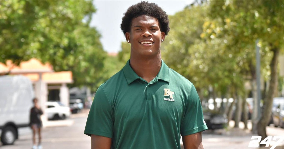 https://s3media.247sports.com/Uploads/Assets/154/259/13259154.jpg?width=1200&height=628&crop=1.91:1&fit=cover