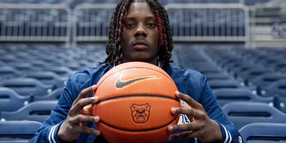 https://s3media.247sports.com/Uploads/Assets/154/292/14292154.jpeg?width=1200&height=600&crop=2:1&fit=cover