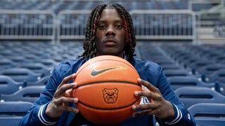 No. 51-ranked J'Lon Lyons commits to Butler