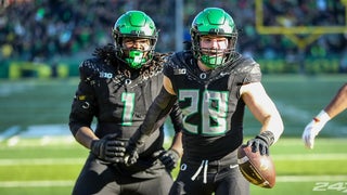 13445154.jpg?fit=bounds&width=320&height