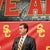 Family Feud Podcast: New AD Mike Bohn & USC's road trip to ASU