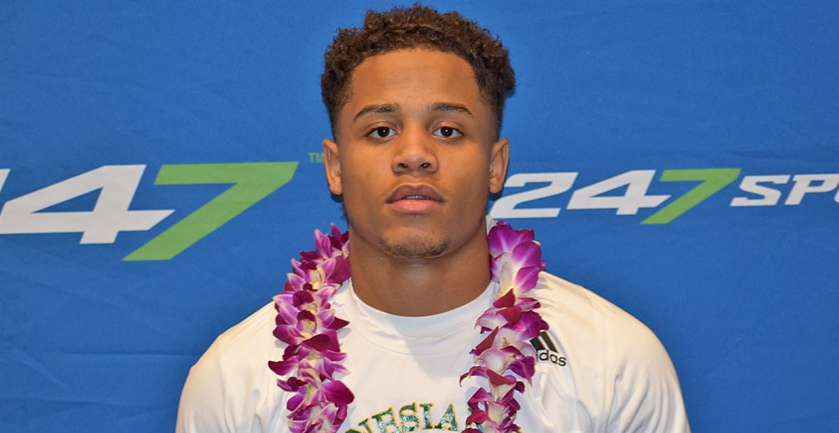 Luke Hill arrested, Ducks parted ways prior to arrest