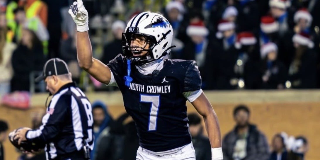 https://s3media.247sports.com/Uploads/Assets/154/617/13617154.jpg?width=1200&height=600&crop=2:1&fit=cover