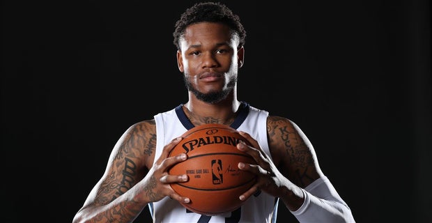 Ku Basketball Players Set For Action In Nba Restart From Orlando