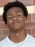 DeArian Riley athlete image
