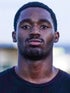 Aiden Martin athlete image
