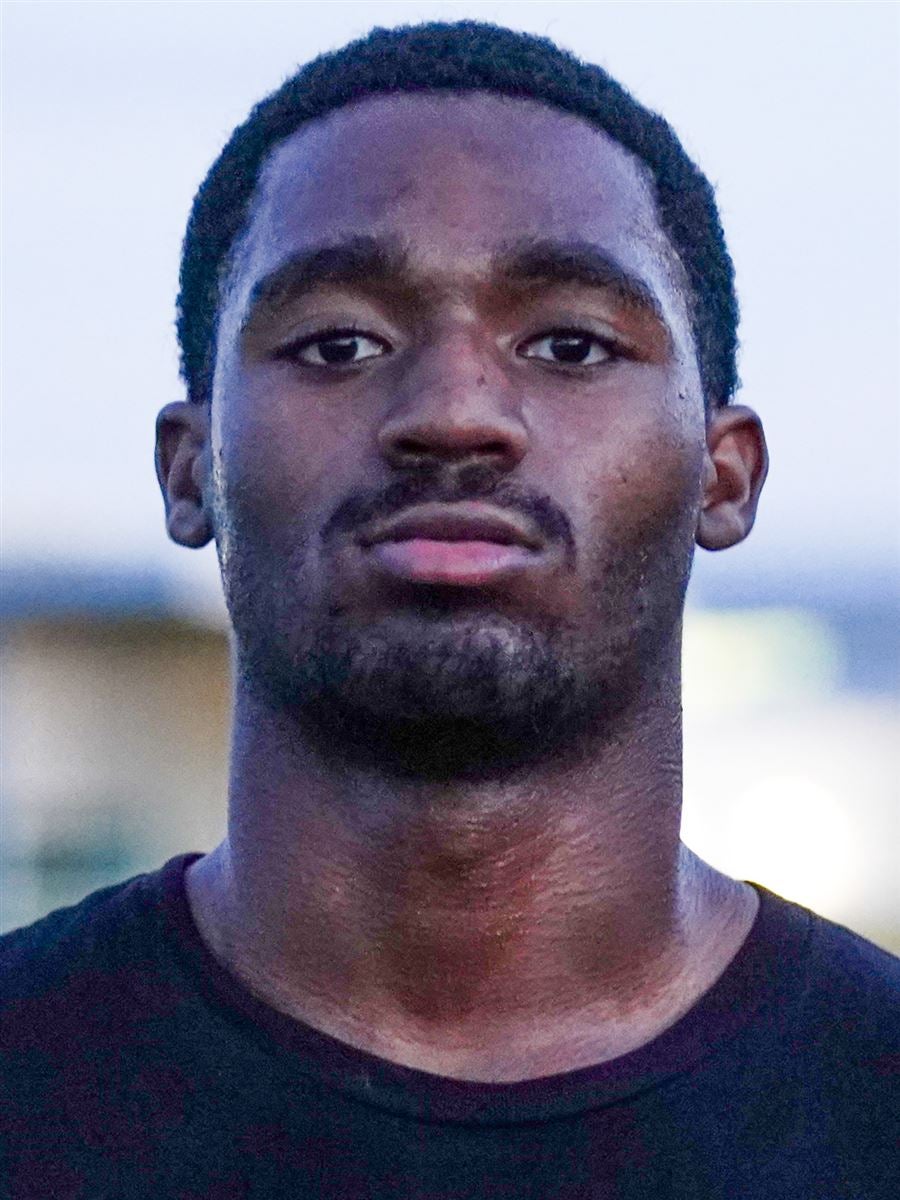 Aiden Martin athlete image