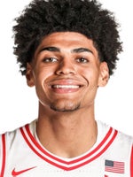247sports.com
