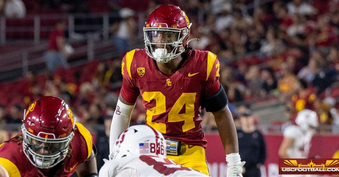 Top 30 Most Important Trojans for 2025: No. 26