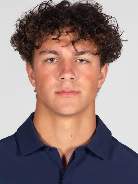Noah Lugo athlete image