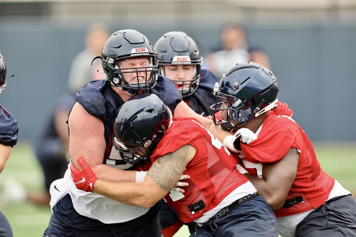 Ole Miss Fall Break Best Things To Do And Avoid - ikgmges