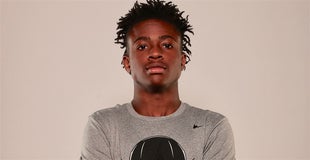 Inside Intel: ACC commitment eyes official visit Inside Intel: ACC commitment eyes official visit