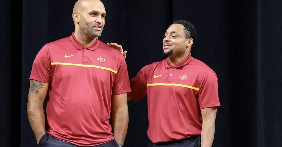 247sports.com