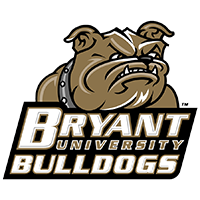 Bryant Bulldogs Home