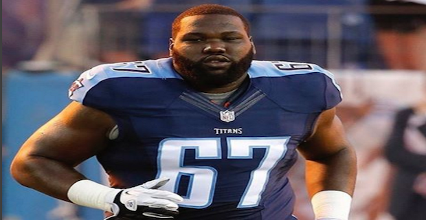 titans release first depth chart of 2018 depth chart titans 2018