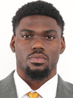 Mark Davis Jr., Vanderbilt, Cornerback