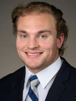 247sports.com