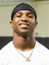 Carson White athlete image