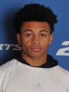 Deuce Vaughn, Round Rock Cedar Ridge, All Purpose Back