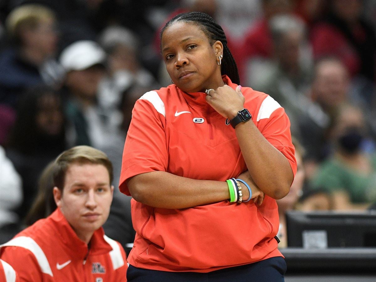 Understanding Ole Miss Women's Basketball Coach Salary: A Comprehensive Guide