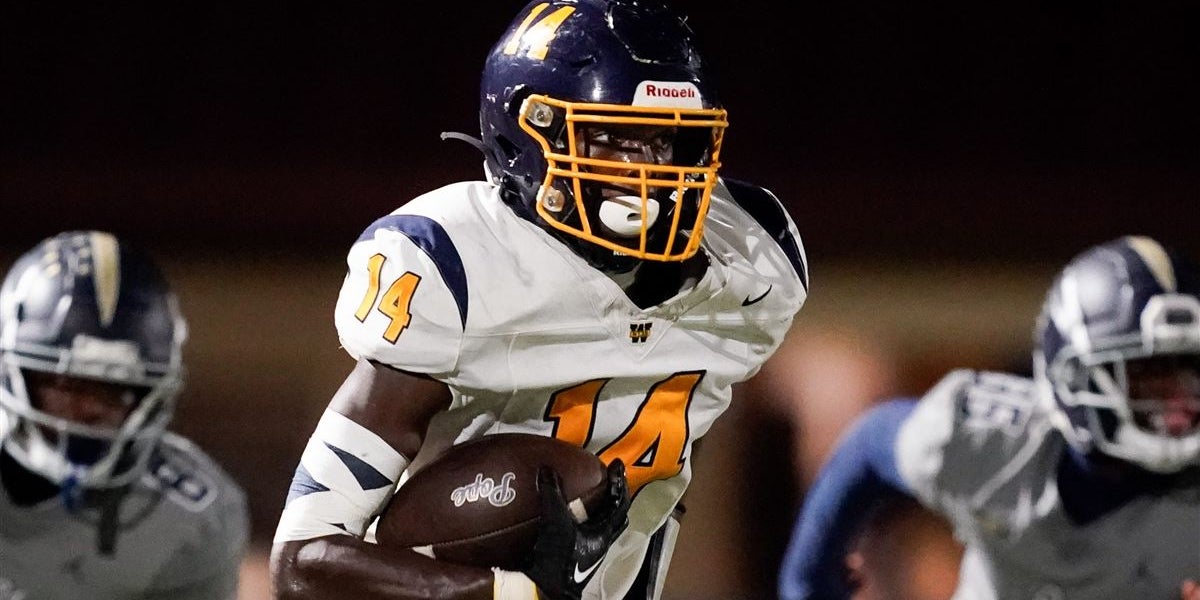 https://s3media.247sports.com/Uploads/Assets/155/85/13085155.jpg?width=1200&height=600&crop=2:1&fit=cover