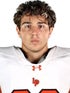 Ryker Reynolds athlete image