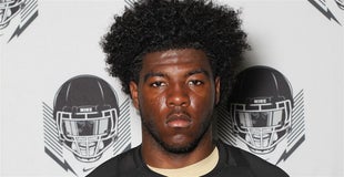 Williams talks Indiana, recruiting Williams talks Indiana, recruiting