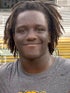 Trenton Marshall