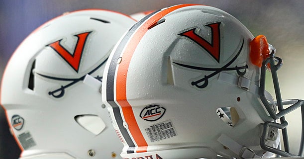 247sports.com
