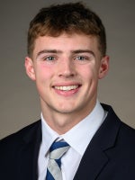 247sports.com