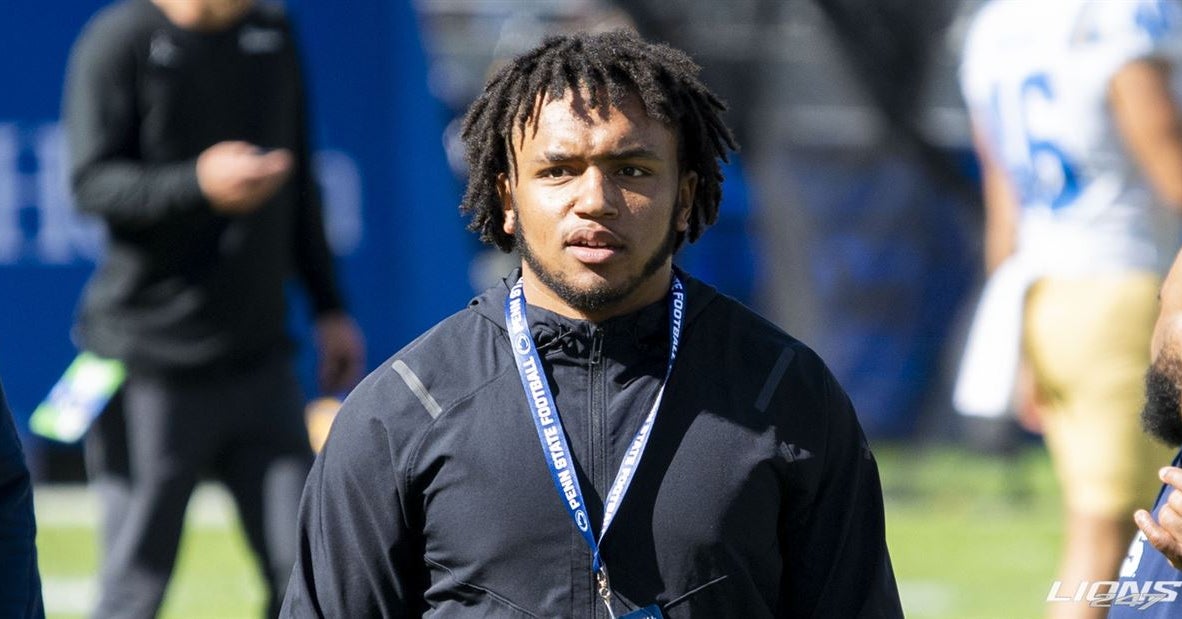 https://s3media.247sports.com/Uploads/Assets/156/671/12671156.JPG?width=1200&height=628&crop=1.91:1&fit=cover