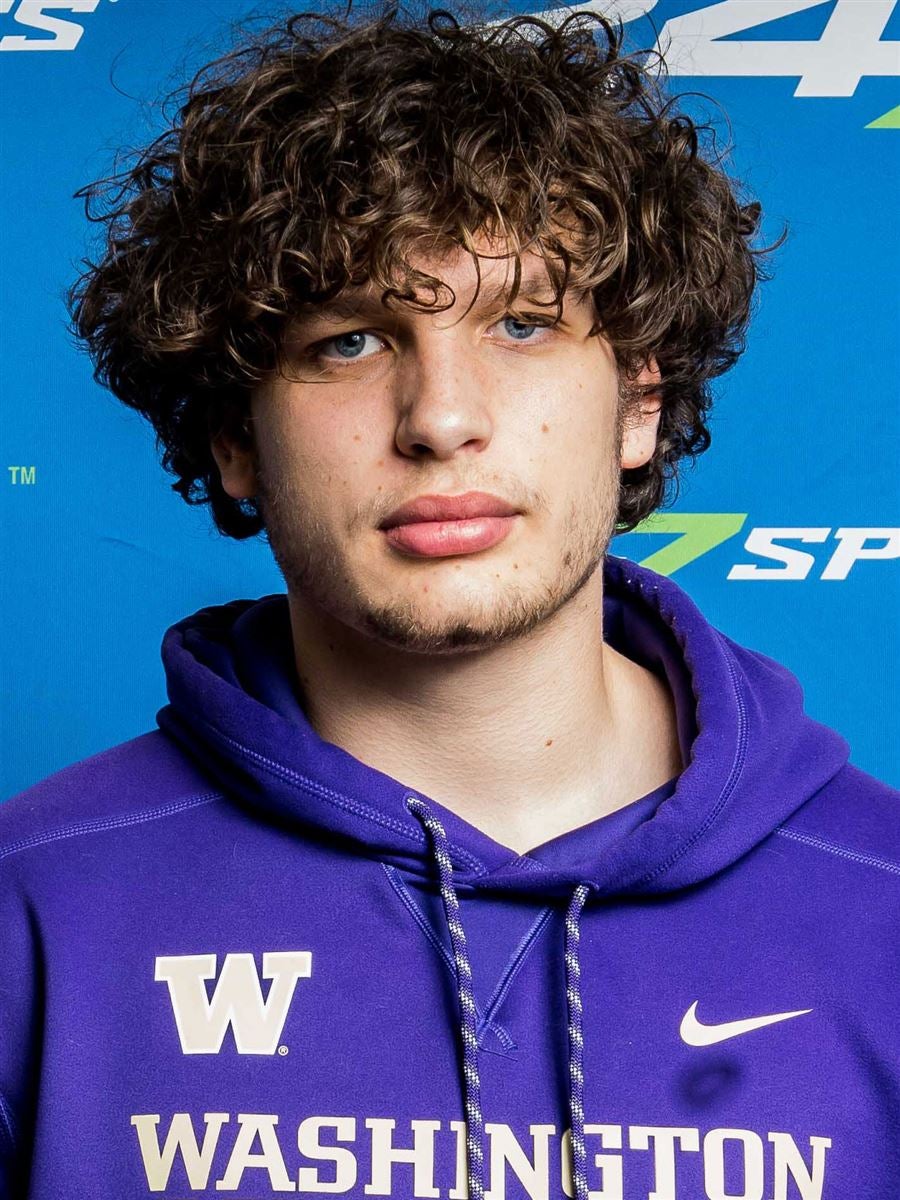 Tradition Continues: Four-Star TE Ryan Otton Commits to Washington -  TheDawgReport