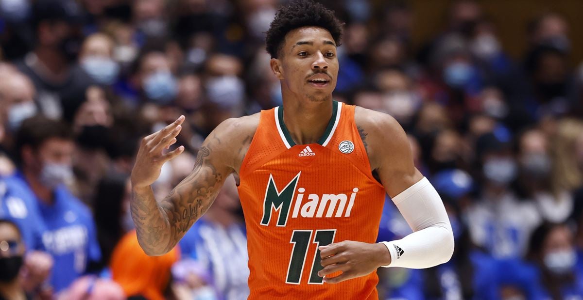 jordan miller george mason