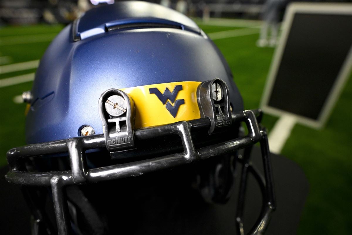 Wvu football live online stream