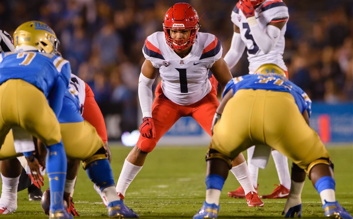 247 sports west virginia